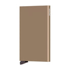 SECRID MAGSAFE CARDPROTECTOR