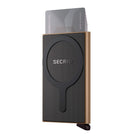 SECRID MAGSAFE CARDPROTECTOR