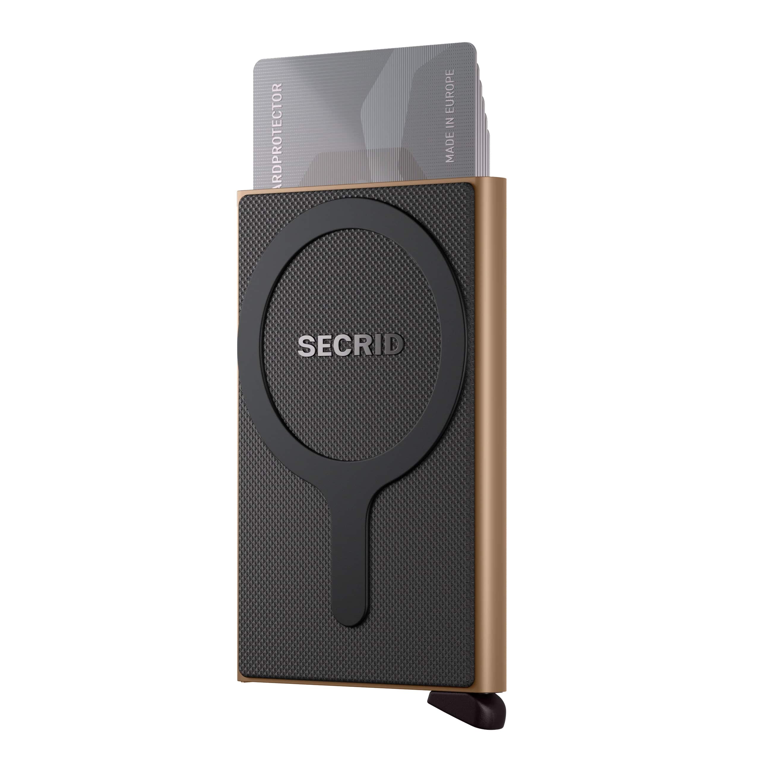SECRID MAGSAFE CARDPROTECTOR