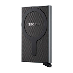 SECRID MAGSAFE CARDPROTECTOR