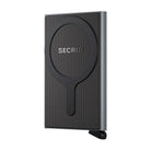 SECRID MAGSAFE CARDPROTECTOR