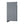 SECRID MAGSAFE CARDPROTECTOR