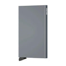 SECRID MAGSAFE CARDPROTECTOR