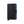 SECRID MATTE MINIWALLET