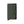SECRID MATTE MINIWALLET