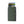 SECRID MATTE MINIWALLET