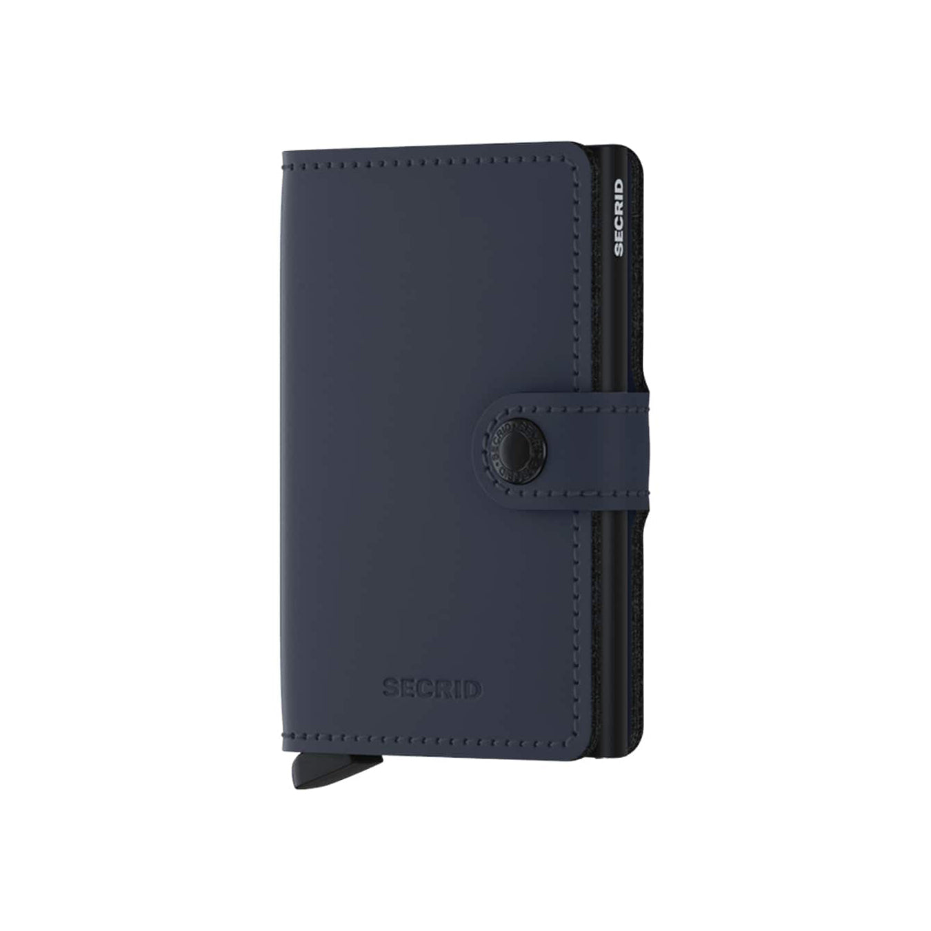 SECRID MATTE MINIWALLET