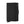 SECRID MATTE TWINWALLET