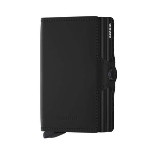 SECRID MATTE TWINWALLET