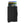 SECRID MATTE TWINWALLET