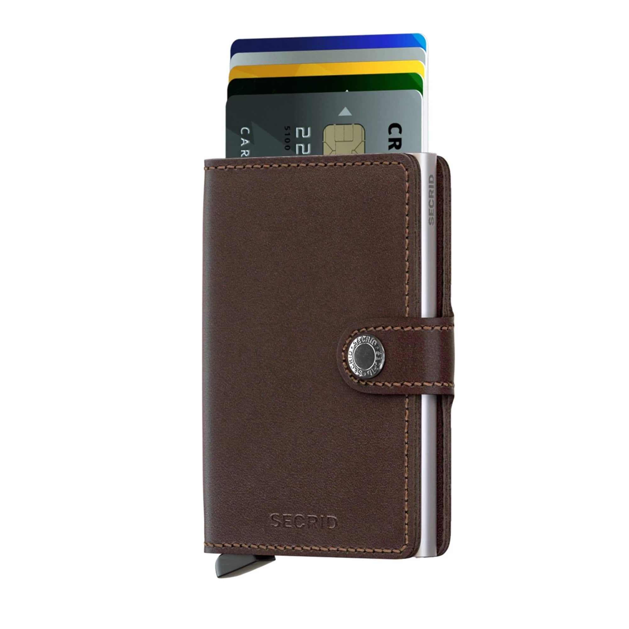 SECRID ORIGINAL MINIWALLET