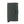 SECRID ORIGINAL MINIWALLET SECRID