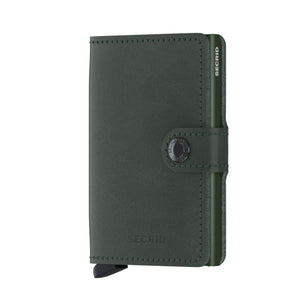 SECRID ORIGINAL MINIWALLET SECRID