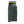 SECRID ORIGINAL MINIWALLET SECRID