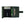 SECRID ORIGINAL MINIWALLET SECRID