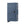 SECRID ORIGINAL MINIWALLET
