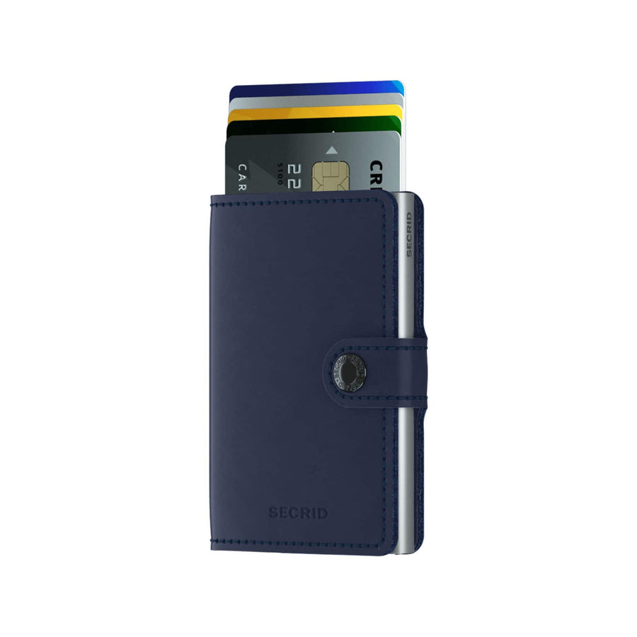 SECRID ORIGINAL MINIWALLET