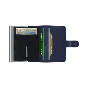 SECRID ORIGINAL MINIWALLET