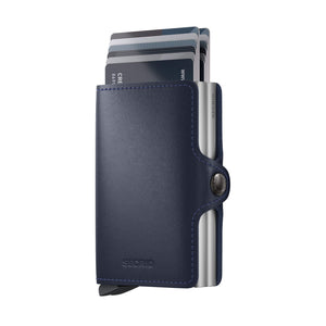 SECRID ORIGINAL TWINWALLET