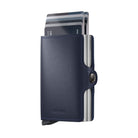SECRID ORIGINAL TWINWALLET