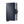 SECRID ORIGINAL TWINWALLET