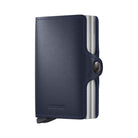SECRID ORIGINAL TWINWALLET