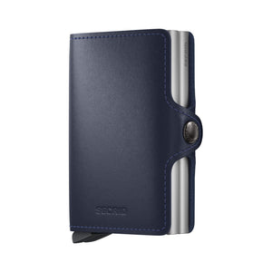 SECRID ORIGINAL TWINWALLET