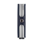 SECRID ORIGINAL TWINWALLET