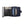 SECRID ORIGINAL TWINWALLET