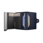 SECRID ORIGINAL TWINWALLET