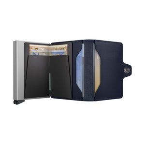 SECRID ORIGINAL TWINWALLET