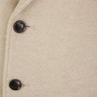 SEINSE CAPPOTTO OVERCOAT