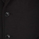 SEINSE CAPPOTTO OVERCOAT