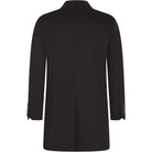 SEINSE CAPPOTTO OVERCOAT