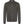 SEINSE COLLARED BUTTON KNIT CARDIGAN