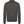 SEINSE COLLARED BUTTON KNIT CARDIGAN