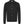 SEINSE COLLARED BUTTON KNIT CARDIGAN