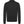SEINSE COLLARED BUTTON KNIT CARDIGAN