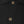 SEINSE COLLARED BUTTON KNIT CARDIGAN