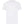 SEINSE ESSENTIAL FITTED T-SHIRT
