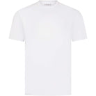 SEINSE ESSENTIAL FITTED T-SHIRT