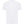 SEINSE ESSENTIAL FITTED T-SHIRT