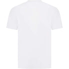 SEINSE ESSENTIAL FITTED T-SHIRT