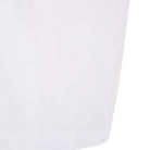SEINSE ESSENTIAL FITTED T-SHIRT