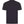 SEINSE ESSENTIAL FITTED T-SHIRT