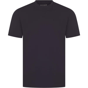 SEINSE ESSENTIAL FITTED T-SHIRT