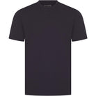 SEINSE ESSENTIAL FITTED T-SHIRT