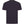 SEINSE ESSENTIAL FITTED T-SHIRT