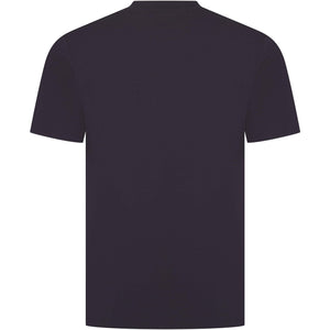 SEINSE ESSENTIAL FITTED T-SHIRT
