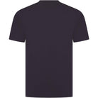 SEINSE ESSENTIAL FITTED T-SHIRT